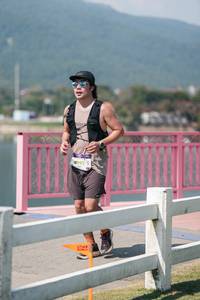 BIB: 
                            <button type="button" onclick="openModal(27247302)" class="btn btn-primary btn-sm float-right btn-popup" data-toggle="modal" data-target=".modal-high-quality">
                        <i class="fas fa-shopping-cart"></i> Add to Cart
                    </button>
                                            <button type="button" onclick="isThisMe(27247302, true)" class="btn btn-success btn-sm float-right btn-popup btn-isme hidden" data-toggle="tooltip" data-placement="bottom" title="นี่คือรูปของคุณใช่ไหม คลิกที่นี่เพื่อเอาเข้าอัลบั้ม">
                        <i class="fas fa-plus"></i> Add to album
                    </button>
                    <button type="button" onclick="isThisMe(27247302, false)" class="btn btn-warning btn-sm float-right btn-popup btn-isnotme hidden">
                        <i class="fas fa-ban"></i> Remove from album
                    </button>